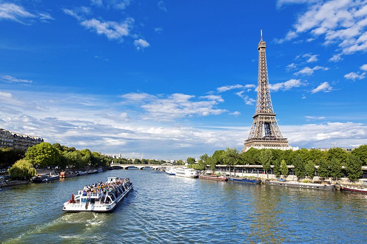 Rekomendasi Aktivitas Untuk Wisata Seru di Prancis Bagian 1Rekomendasi Aktivitas Untuk Wisata Seru di Prancis Bagian 1